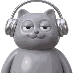 DJ비트냥